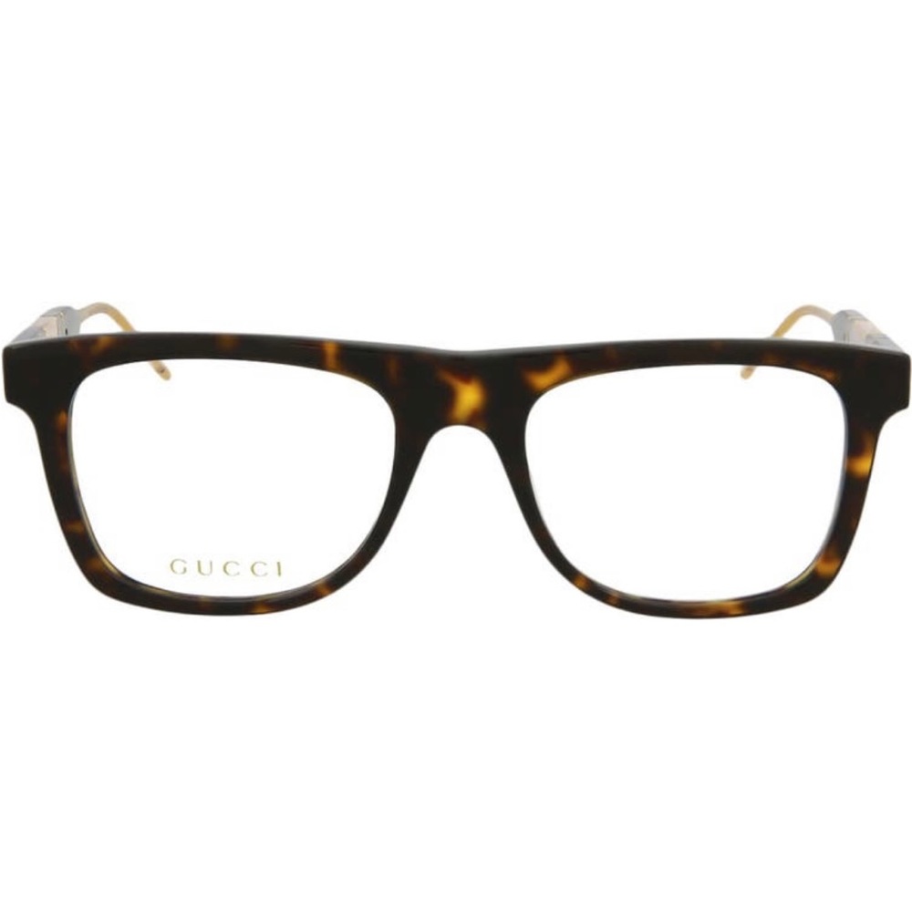 Gucci Glasses